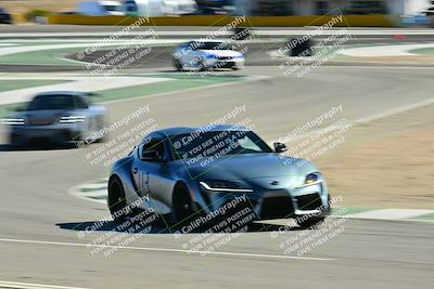 media/Nov-01-2025-Speed Ventures (Sat) [[3969607d77]]/Black Group/Session 3 (Turns 9 and 10)/